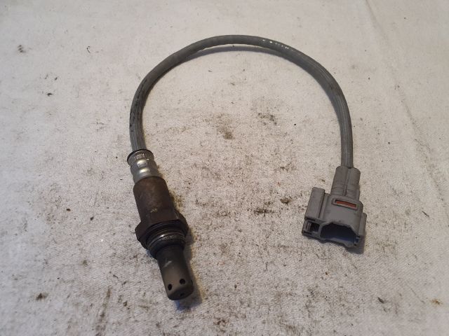 bontott SUZUKI BALENO Első Lambdaszonda