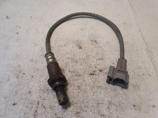 bontott SUZUKI BALENO Első Lambdaszonda