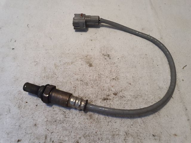 bontott SUZUKI BALENO Első Lambdaszonda