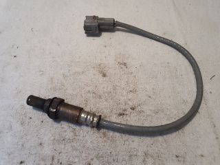 bontott SUZUKI BALENO Első Lambdaszonda