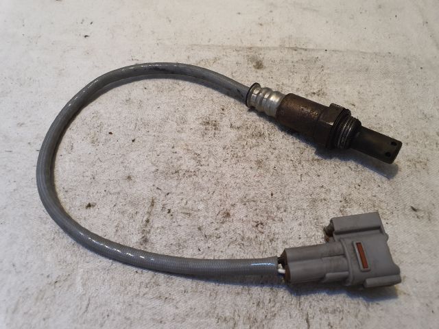 bontott SUZUKI BALENO Első Lambdaszonda