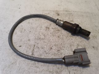 bontott SUZUKI BALENO Első Lambdaszonda