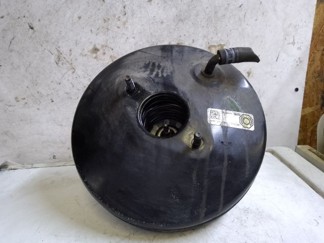 bontott SUZUKI BALENO Fékrásegítő