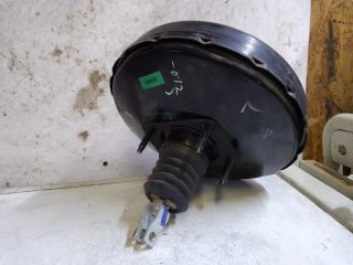 bontott SUZUKI BALENO Fékrásegítő