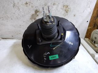 bontott SUZUKI BALENO Fékrásegítő