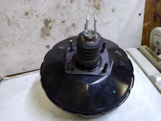 bontott SUZUKI BALENO Fékrásegítő