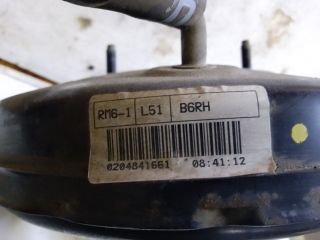 bontott SUZUKI BALENO Fékrásegítő