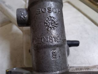 bontott SUZUKI BALENO Főfékhenger