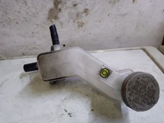 bontott SUZUKI BALENO Főfékhenger