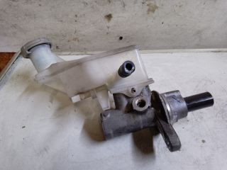 bontott SUZUKI BALENO Főfékhenger