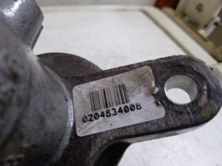 bontott SUZUKI BALENO Főfékhenger