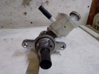 bontott SUZUKI BALENO Főfékhenger