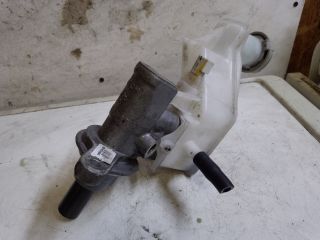 bontott SUZUKI BALENO Főfékhenger