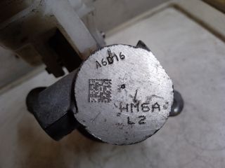 bontott SUZUKI BALENO Főfékhenger