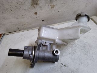 bontott SUZUKI BALENO Főfékhenger