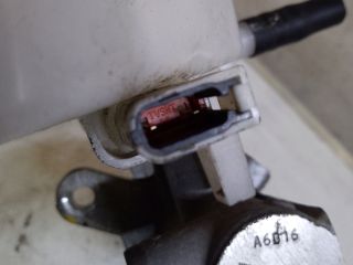 bontott SUZUKI BALENO Főfékhenger