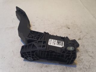 bontott SUZUKI BALENO Gázpedál (Elektromos)