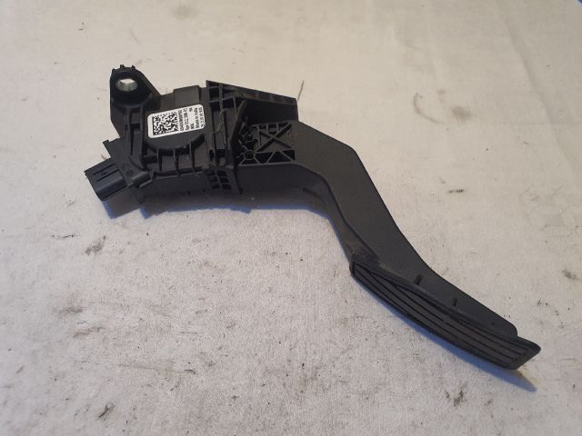 bontott SUZUKI BALENO Gázpedál (Elektromos)