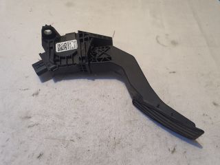 bontott SUZUKI BALENO Gázpedál (Elektromos)