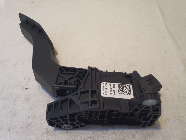 bontott SUZUKI BALENO Gázpedál (Elektromos)