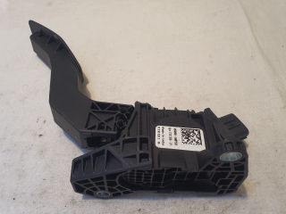 bontott SUZUKI BALENO Gázpedál (Elektromos)