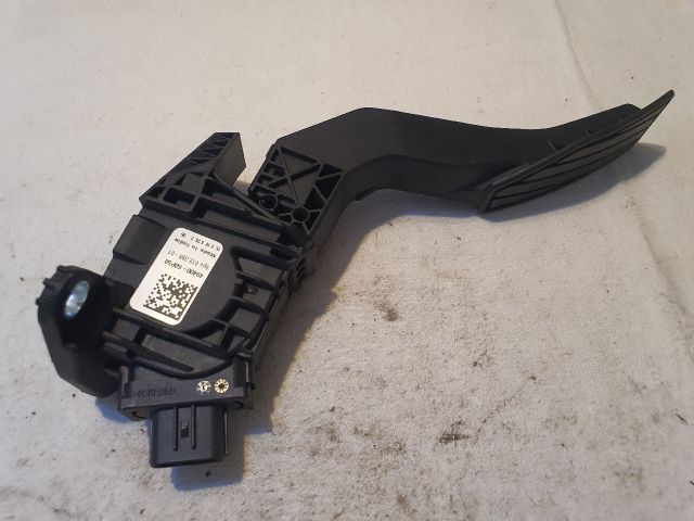 bontott SUZUKI BALENO Gázpedál (Elektromos)