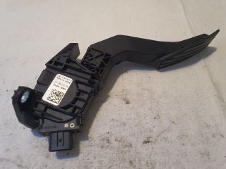 bontott SUZUKI BALENO Gázpedál (Elektromos)