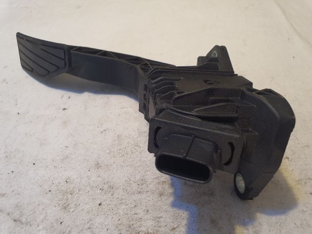 bontott SUZUKI BALENO Gázpedál (Elektromos)