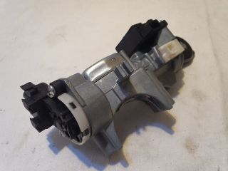 bontott SUZUKI BALENO Gyújtáskapcsoló Házzal