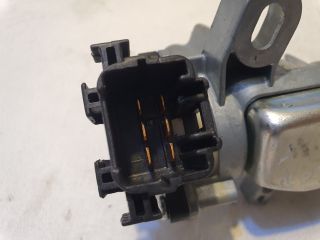 bontott SUZUKI BALENO Gyújtáskapcsoló Házzal