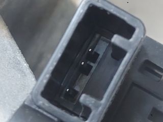 bontott SUZUKI BALENO Gyújtáskapcsoló Házzal