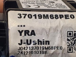 bontott SUZUKI BALENO Gyújtáskapcsoló Házzal