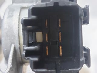 bontott SUZUKI BALENO Gyújtáskapcsoló Házzal