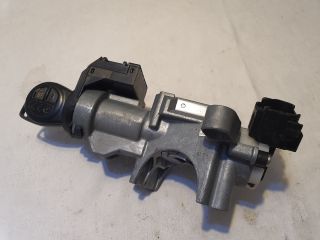 bontott SUZUKI BALENO Gyújtáskapcsoló Házzal