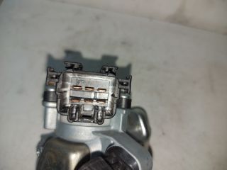 bontott SUZUKI BALENO Gyújtáskapcsoló Házzal