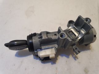 bontott SUZUKI BALENO Gyújtáskapcsoló Házzal