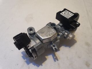 bontott SUZUKI BALENO Gyújtáskapcsoló Házzal