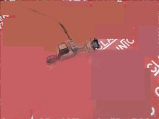 bontott SUZUKI BALENO Gyújtáskapcsoló