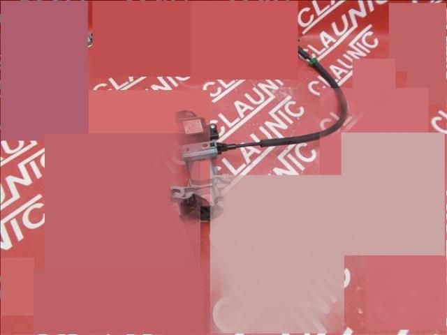 bontott SUZUKI BALENO Gyújtáskapcsoló