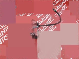 bontott SUZUKI BALENO Gyújtáskapcsoló