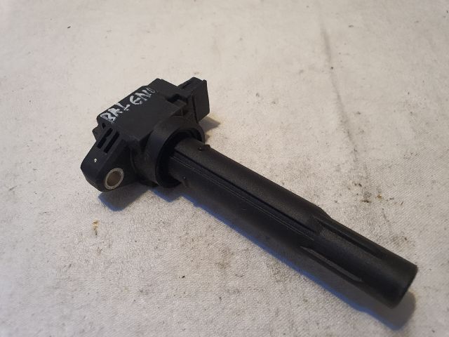 bontott SUZUKI BALENO Gyújtótrafó