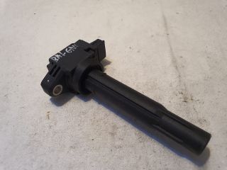 bontott SUZUKI BALENO Gyújtótrafó