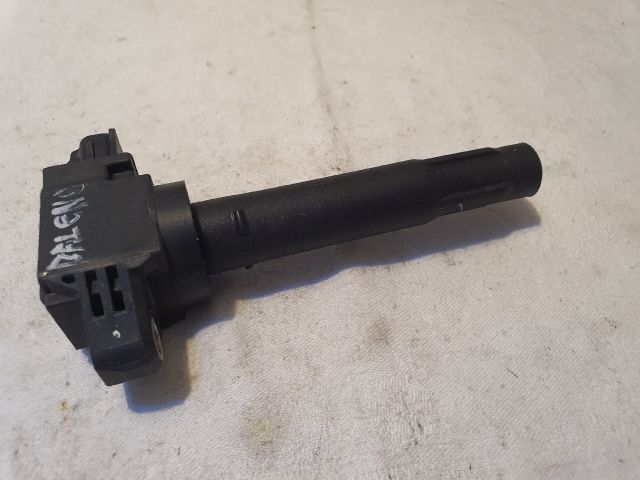 bontott SUZUKI BALENO Gyújtótrafó