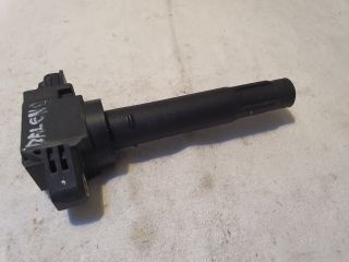 bontott SUZUKI BALENO Gyújtótrafó