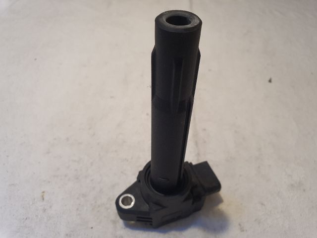 bontott SUZUKI BALENO Gyújtótrafó