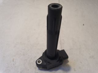 bontott SUZUKI BALENO Gyújtótrafó