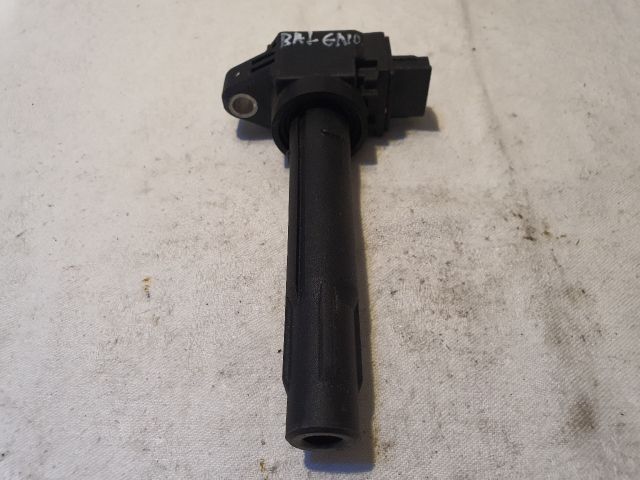 bontott SUZUKI BALENO Gyújtótrafó