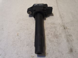 bontott SUZUKI BALENO Gyújtótrafó