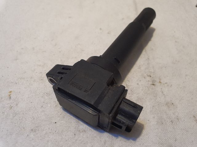 bontott SUZUKI BALENO Gyújtótrafó