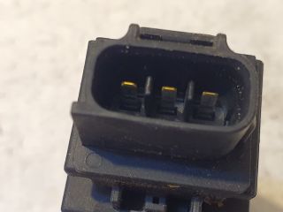 bontott SUZUKI BALENO Gyújtótrafó